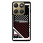 Ghost of Tsushima 1 Motorola Edge 2026 Case