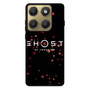 Ghost of Tsushima in Autumn Motorola Edge 2026 Case