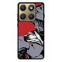 Goblin Slayer 1 Motorola Edge 2026 Case