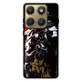 Goblin Slayer 4 Motorola Edge 2026 Case