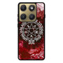 Hellsing Ultimate Motorola Edge 2026 Case