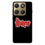 Huskers Motorola Edge 2026 Case