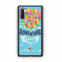 adventure is out there up film Samsung Galaxy Note 10 Case