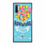 adventure is out there up film Samsung Galaxy Note 10+ | Samsung Galaxy Note 10+ 5G Case
