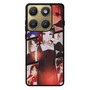 Kaguya Sama Love is War 1 Motorola Edge 2026 Case