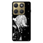 My Hero Academia Shigaraki Tomura 2 Motorola Edge 2026 Case