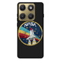 NASA Motorola Edge 2026 Case