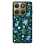 Pokemon Whater Motorola Edge 2026 Case