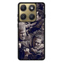 Sons of Anarchy 1 Motorola Edge 2026 Case