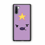 adventure time lumpy space Samsung Galaxy Note 10 Case