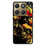 Sons of Anarchy 3 Motorola Edge 2026 Case