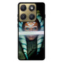 Star Wars Ahsoka Tano 2 Motorola Edge 2026 Case