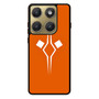 Star Wars Ahsoka Tano Motorola Edge 2026 Case