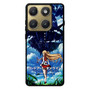 Sword Art Online Asuna Motorola Edge 2026 Case