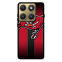 Tampa Bay 1 Motorola Edge 2026 Case