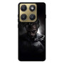 The Batman In Shadow Motorola Edge 2026 Case