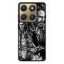 The Last of Us Part II Joel and Ellie Motorola Edge 2026 Case