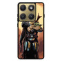 The Mandalorian Baby Yoda Motorola Edge 2026 Case