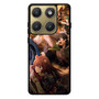 The Rising of the Shield Hero Aka Tate No Yuusha Motorola Edge 2026 Case