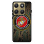 US Marine Corps Motorola Edge 2026 Case