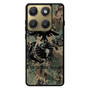 US Marine Corps The Few Motorola Edge 2026 Case