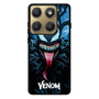 Venom Tom Hardy Motorola Edge 2026 Case