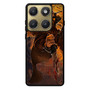 Vinland Saga Thorfinn 3 Motorola Edge 2026 Case