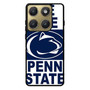 We Are Penn State Motorola Edge 2026 Case