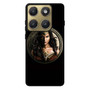 Wonder Woman Gal Gadot Motorola Edge 2026 Case