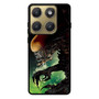Alien Xenomorph Motorola Edge 2026 Case
