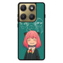 Anya Spy x Family Motorola Edge 2026 Case
