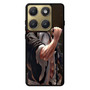 Bleach Thousand-Year Blood War Genryusai Shigekuni Yamamoto Motorola Edge 2026 Case