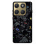 Bluelock Egoistic Motorola Edge 2026 Case
