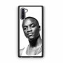 Akon Rap Samsung Galaxy Note 10 Case