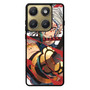 Demon Slayer Tengen Motorola Edge 2026 Case