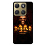 Diablo 2 Resurrected Motorola Edge 2026 Case