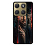 Doctor Strange in the Multiverse of Madness Art Motorola Edge 2026 Case