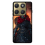 Elden Ring 2 Motorola Edge 2026 Case