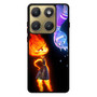 Elemental Motorola Edge 2026 Case