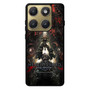 Final Fantasy XIV Heavensward Motorola Edge 2026 Case