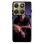 Forspoken Motorola Edge 2026 Case
