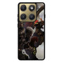 Game Souls Like Motorola Edge 2026 Case