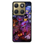 Ghost Type Pokemon Motorola Edge 2026 Case