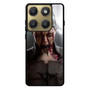 Hellblade 2 Senua's Saga Motorola Edge 2026 Case