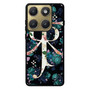 J R R Tolkien Motorola Edge 2026 Case