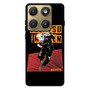Jujutsu Kaisen Itadori Yuji Motorola Edge 2026 Case