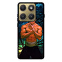 Jujutsu Kaisen Todo Night Motorola Edge 2026 Case