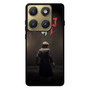 Lies of P Motorola Edge 2026 Case