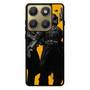 Mandalorian Boba Fett Motorola Edge 2026 Case