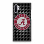 Albama Crimson Tide 1 Samsung Galaxy Note 10+ | Samsung Galaxy Note 10+ 5G Case